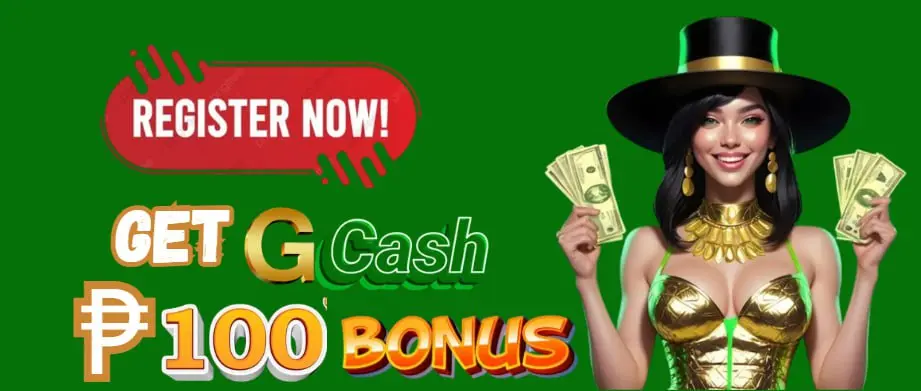 0101BET