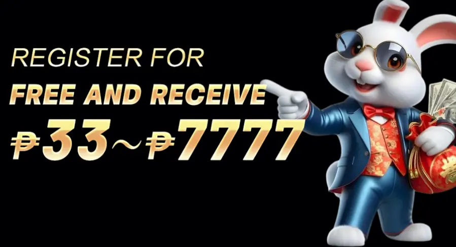 0101BET