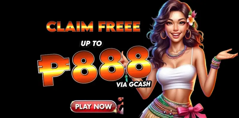 0101BET