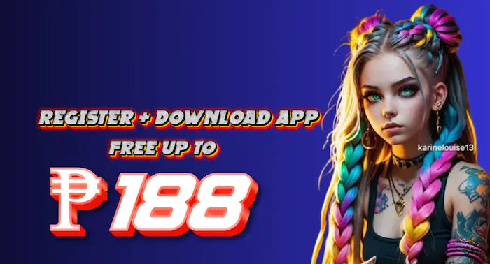 0101BET