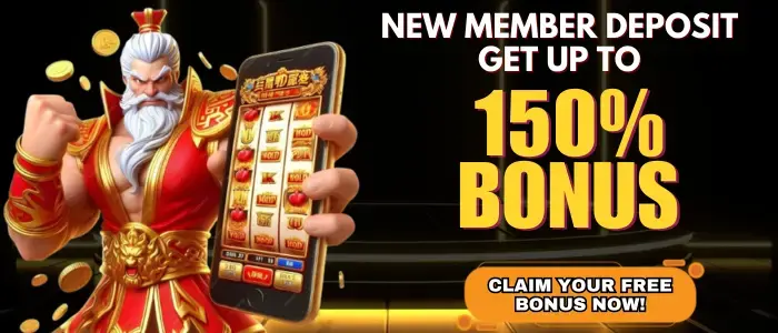 0101BET