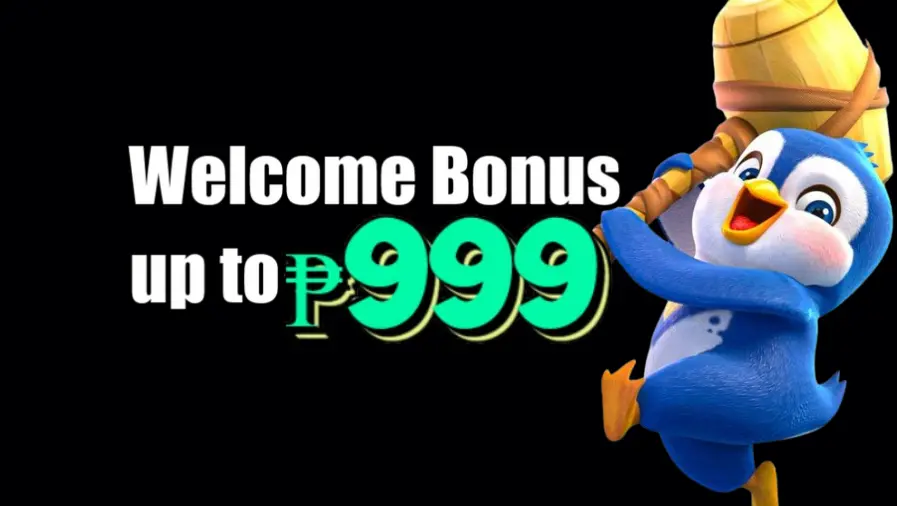 0101BET