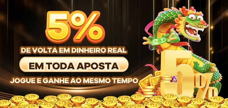 Jackpot das slots eu9