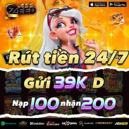 0101BET