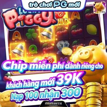 0101BET 0101BET