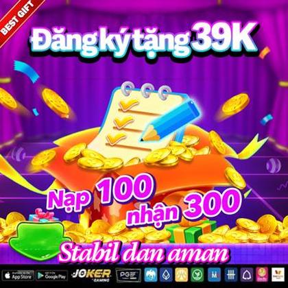 0101BET