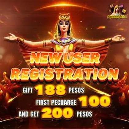 0101BET