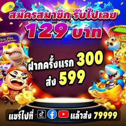 0101BET 0101BET
