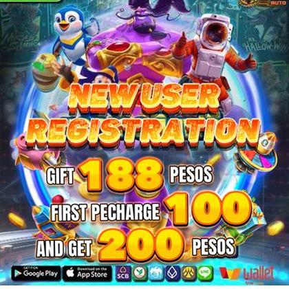 0101BET