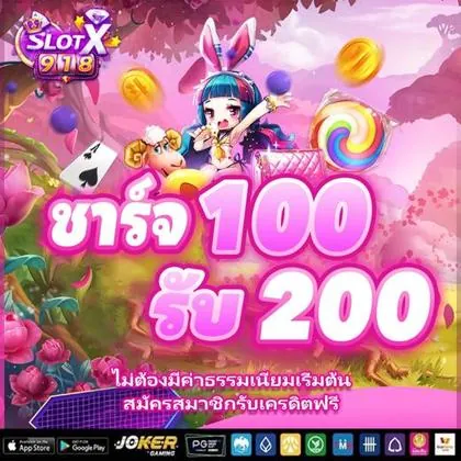 0101BET 0101BET
