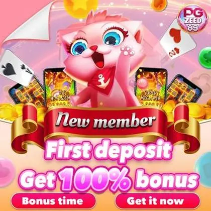 0101BET 0101BET
