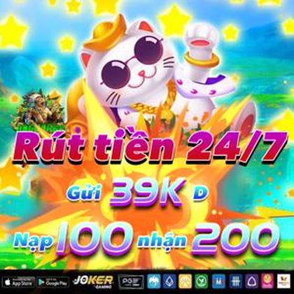 0101BET