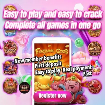 0101BET 0101BET