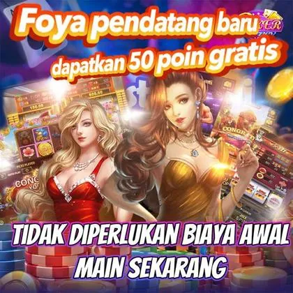 0101BET 0101BET
