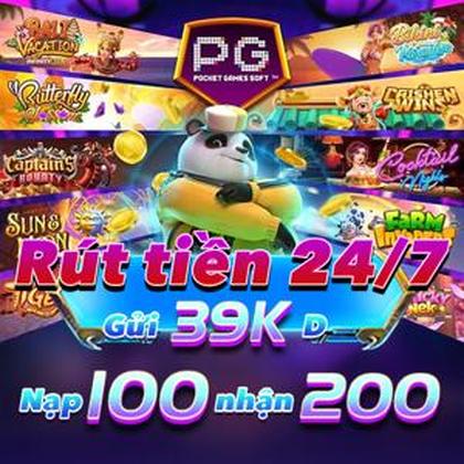 0101BET