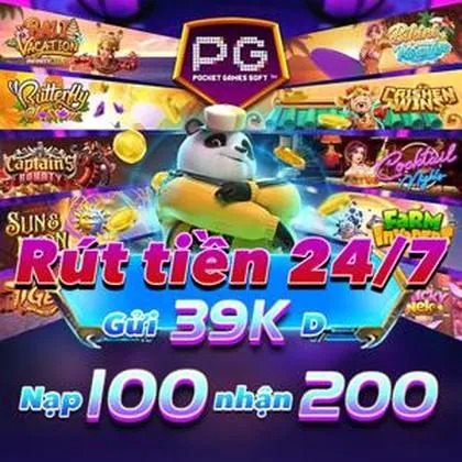 0101BET 0101BET