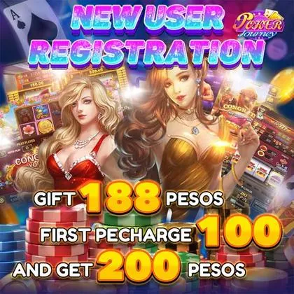 0101BET 0101BET