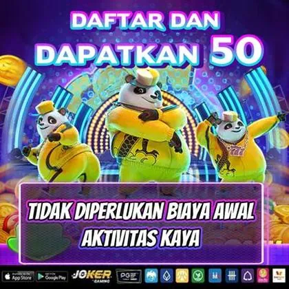 0101BET 0101BET