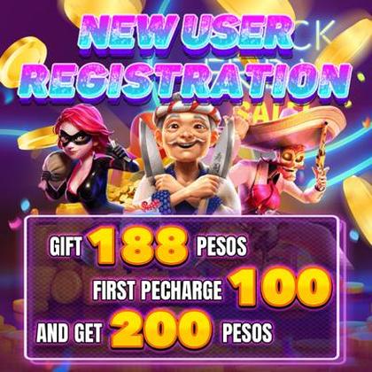 0101BET