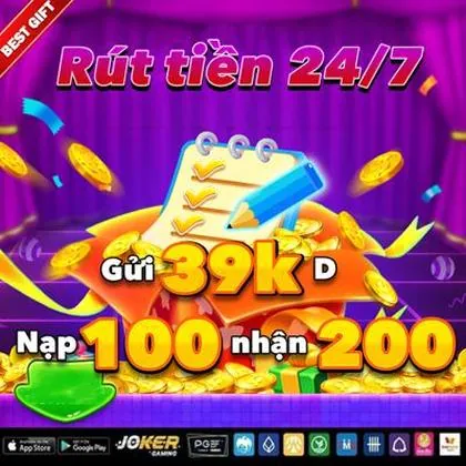 0101BET 0101BET
