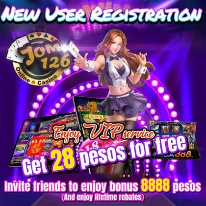 0101BET 0101BET
