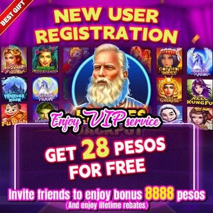 0101BET 0101BET