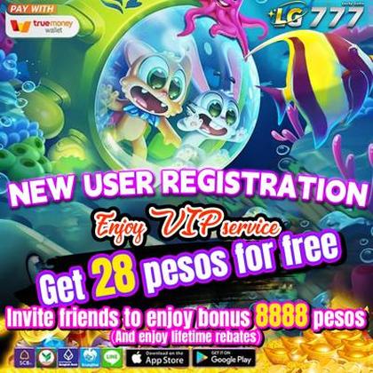 0101BET