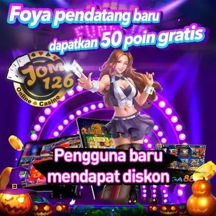 0101BET 0101BET