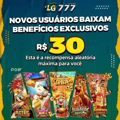 0101BET 0101BET