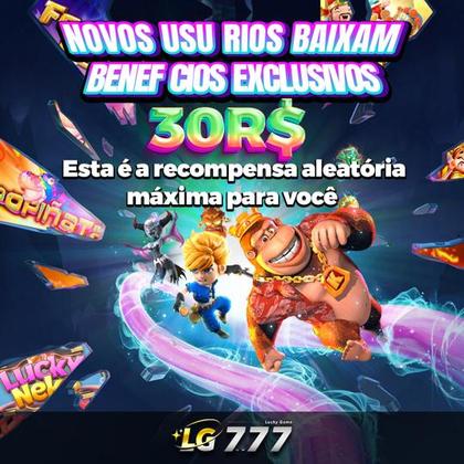 0101BET