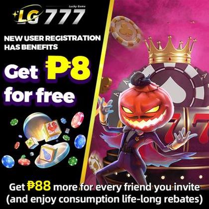 0101BET