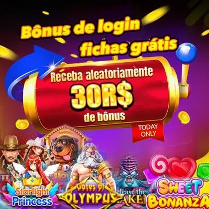 0101BET 0101BET
