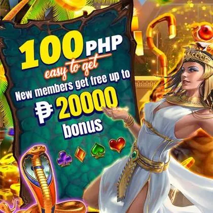 0101BET 0101BET