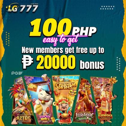 0101BET