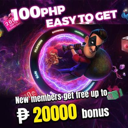 0101BET