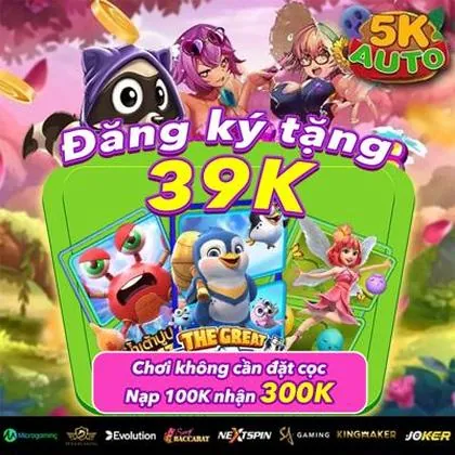 0101BET 0101BET