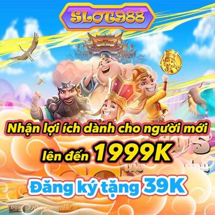 0101BET 0101BET