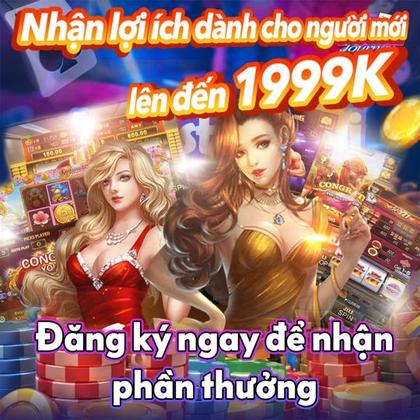 0101BET