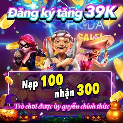 0101BET 0101BET