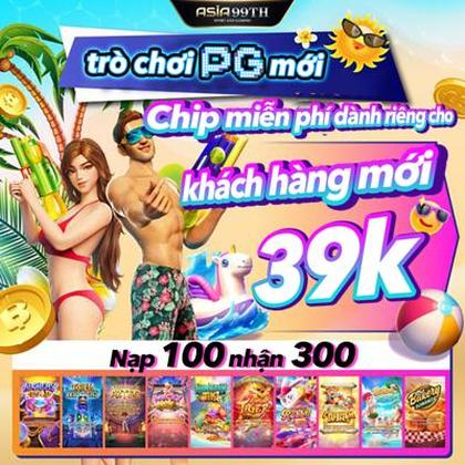 0101BET
