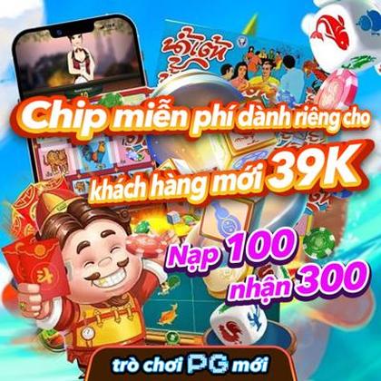 0101BET