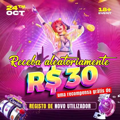 LuckyReels: É De Confiança?