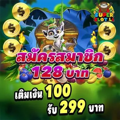 0101BET 0101BET