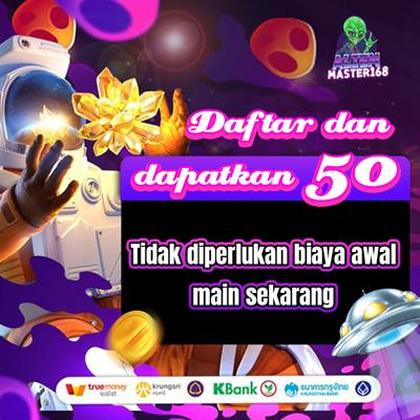 0101BET