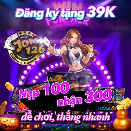 0101BET 0101BET