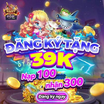 0101BET