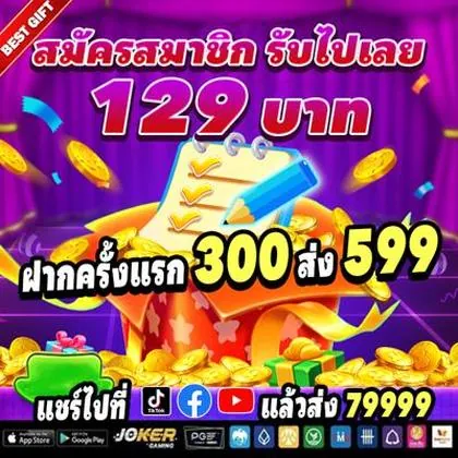 0101BET 0101BET