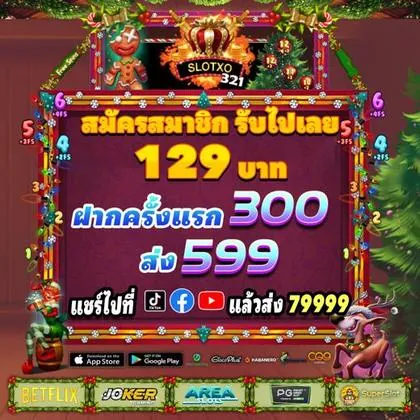 0101BET 0101BET