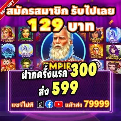 0101BET 0101BET