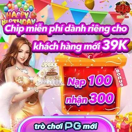 0101BET 0101BET